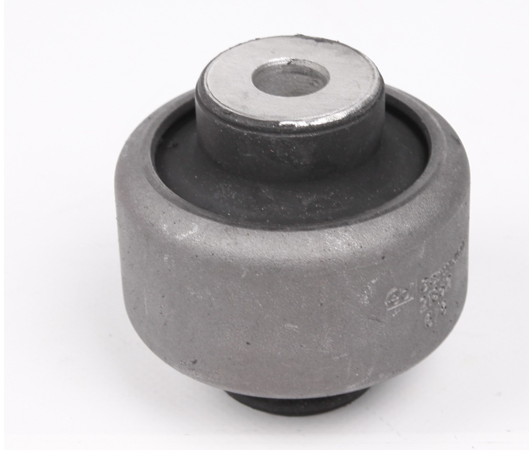 21852 FEBI BILSTEIN